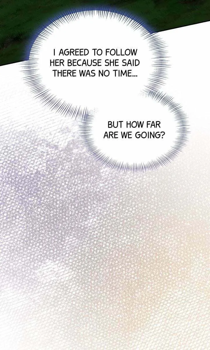 Read My Little Tyrant chapter 81 image 18 on Lezhin