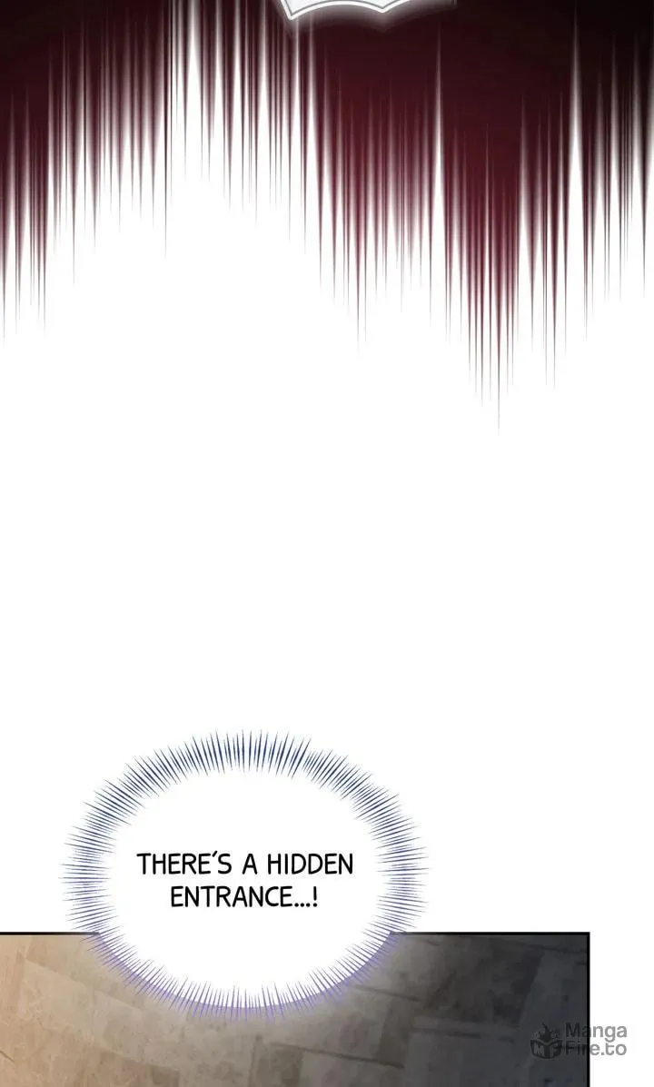 Read My Little Tyrant chapter 81 image 26 on Lezhin