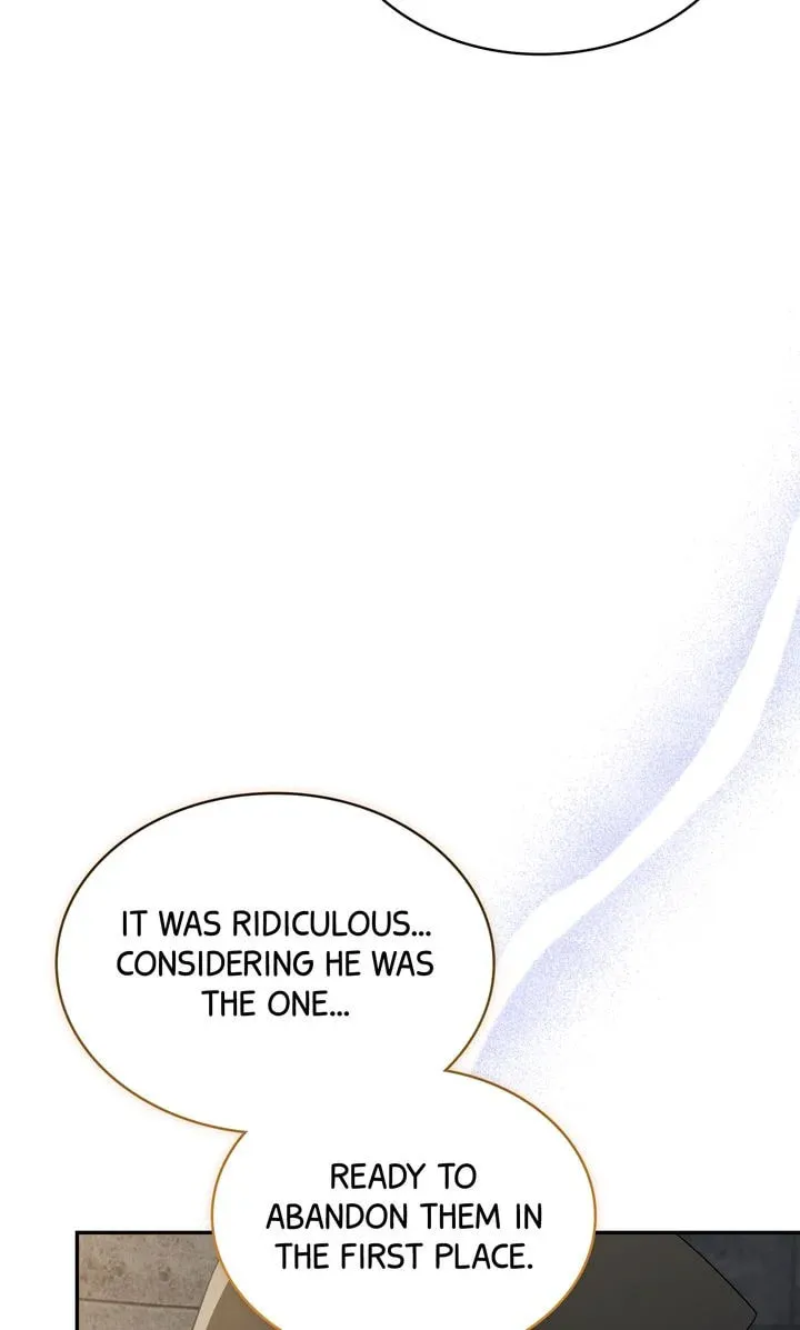 Read My Little Tyrant chapter 81 image 28 on Lezhin