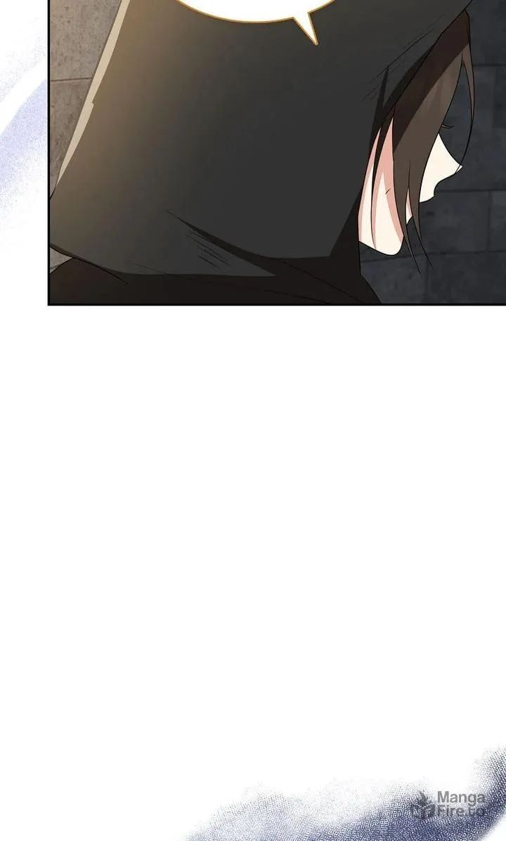 Read My Little Tyrant chapter 81 image 29 on Lezhin