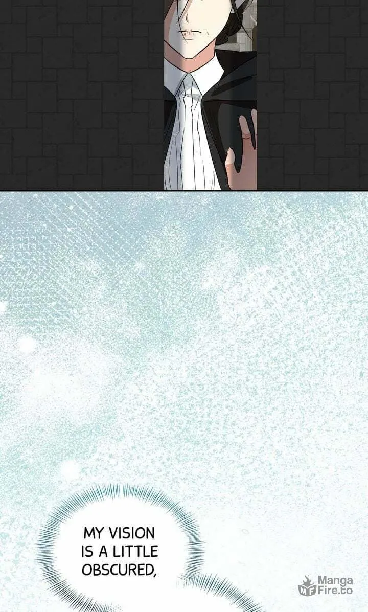 Read My Little Tyrant chapter 81 image 35 on Lezhin