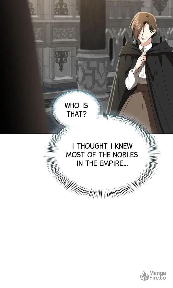 Read My Little Tyrant chapter 81 image 38 on Lezhin