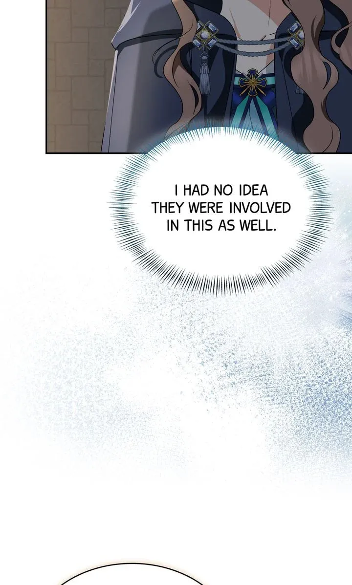 Read My Little Tyrant chapter 81 image 42 on Lezhin