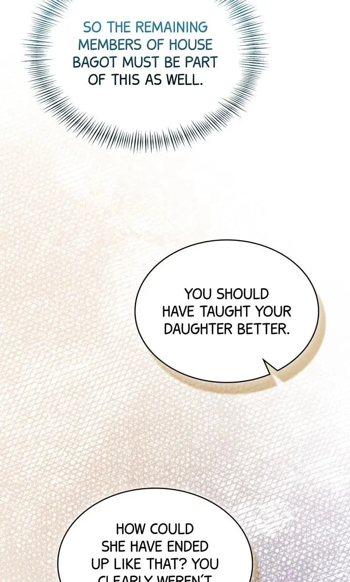 Read My Little Tyrant chapter 81 image 45 on Lezhin