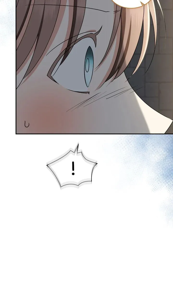 Read My Little Tyrant chapter 81 image 48 on Lezhin