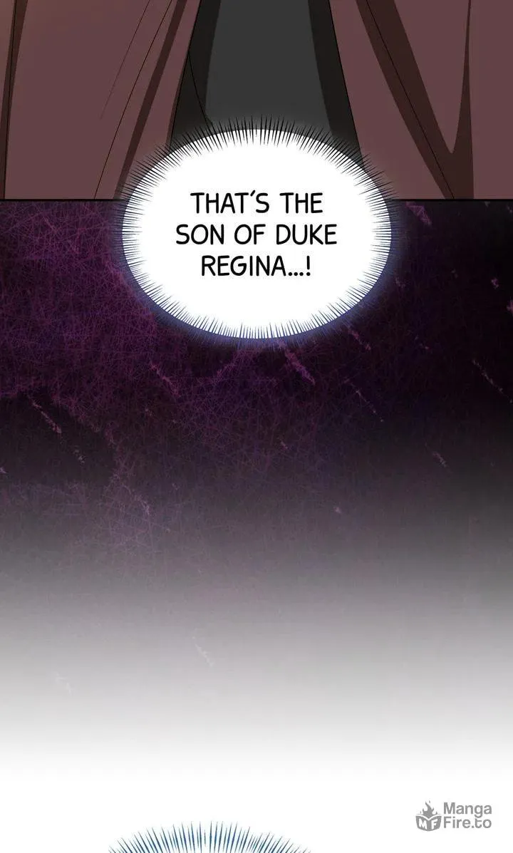 Read My Little Tyrant chapter 81 image 50 on Lezhin