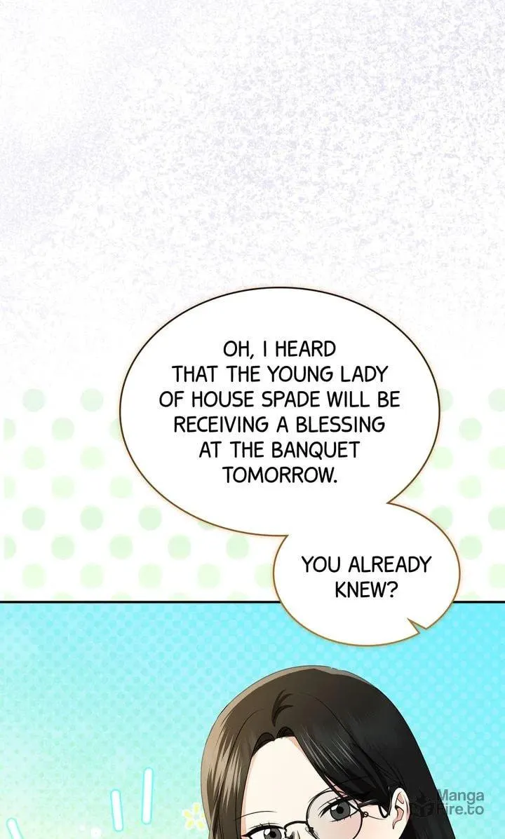Read My Little Tyrant chapter 81 image 59 on Lezhin