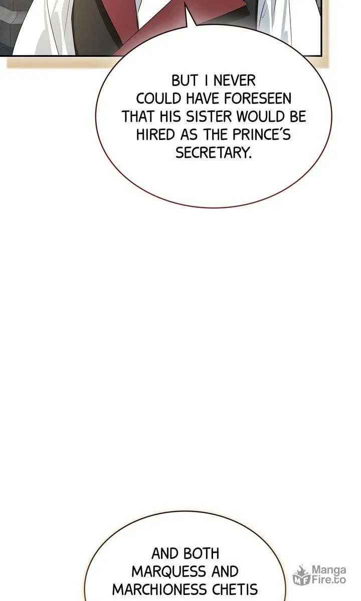 Read My Little Tyrant chapter 81 image 62 on Lezhin