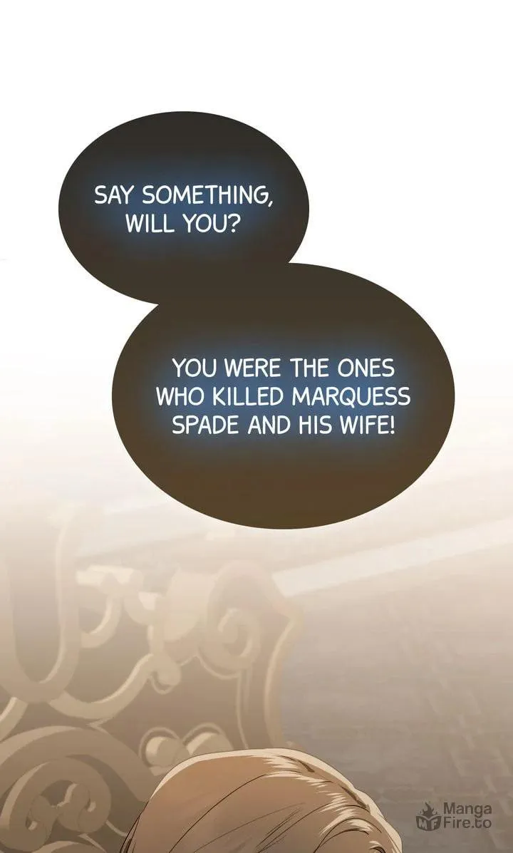 Read My Little Tyrant chapter 81 image 64 on Lezhin