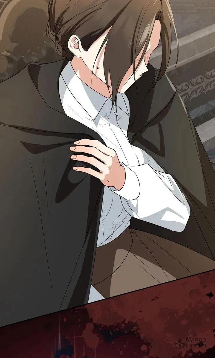 Read My Little Tyrant chapter 81 image 65 on Lezhin