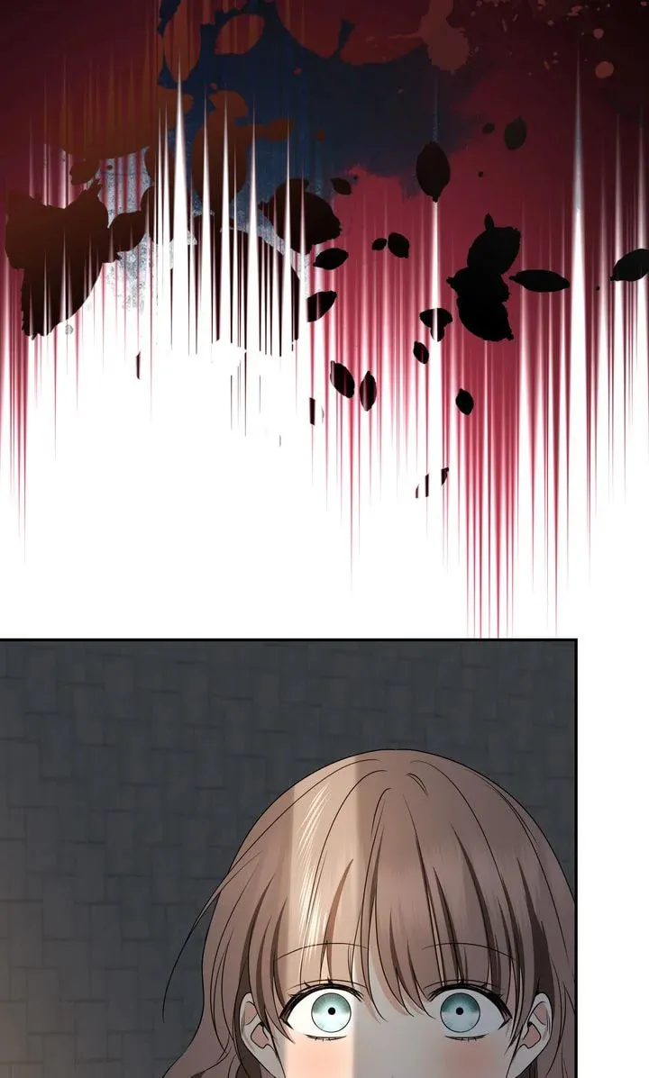 Read My Little Tyrant chapter 81 image 66 on Lezhin