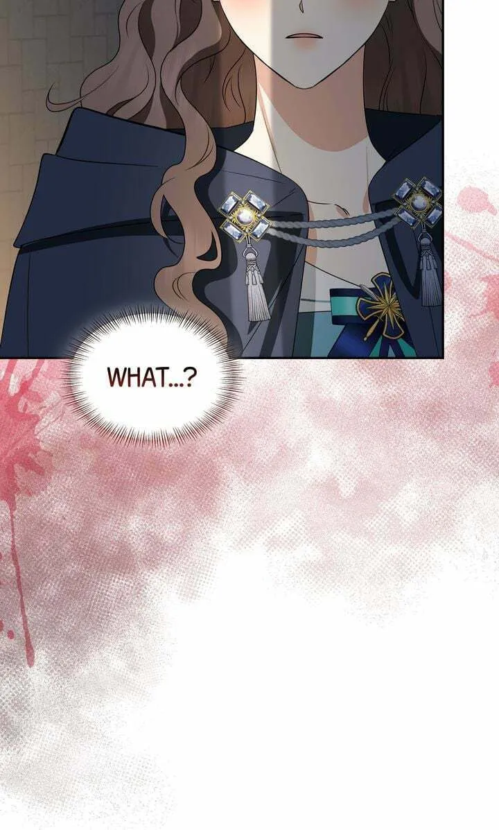 Read My Little Tyrant chapter 81 image 67 on Lezhin