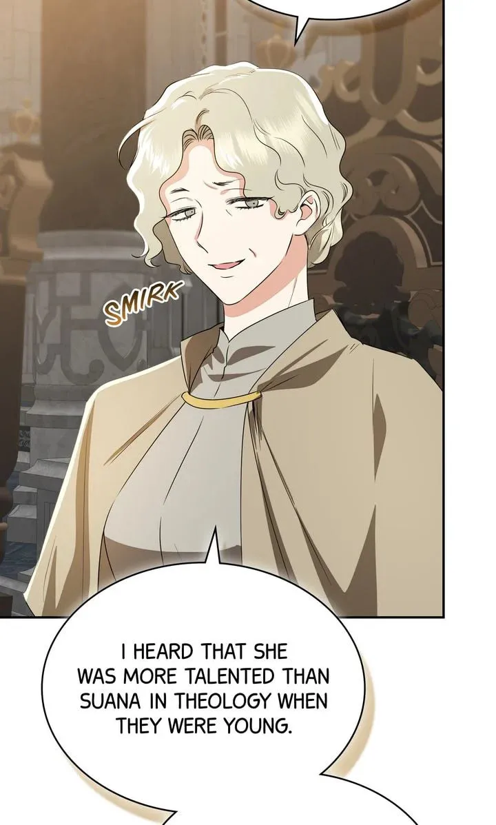 Read My Little Tyrant chapter 81 image 70 on Lezhin