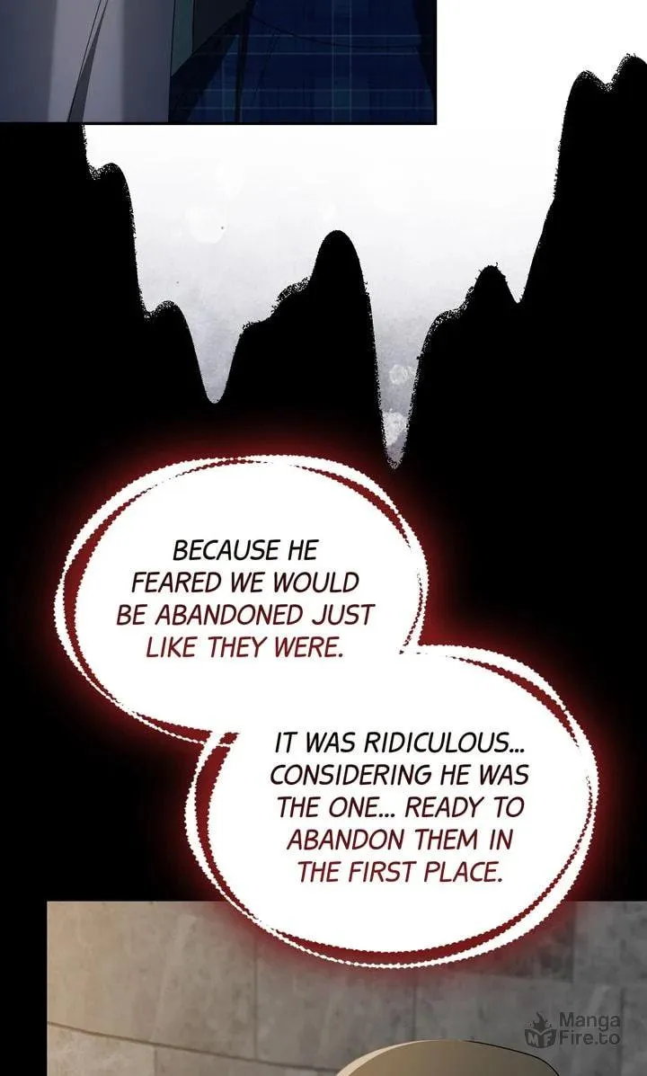 Read My Little Tyrant chapter 81 image 74 on Lezhin