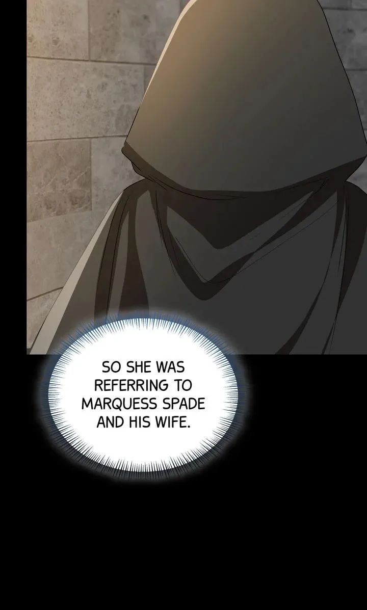 Read My Little Tyrant chapter 81 image 75 on Lezhin