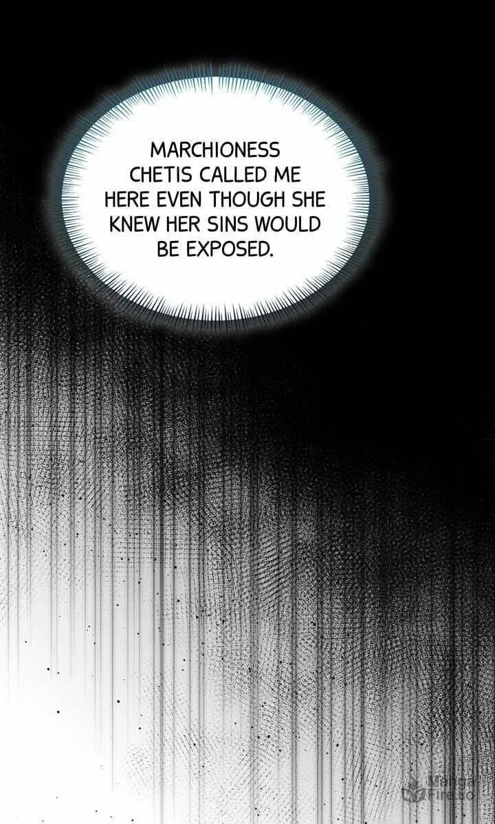 Read My Little Tyrant chapter 81 image 80 on Lezhin
