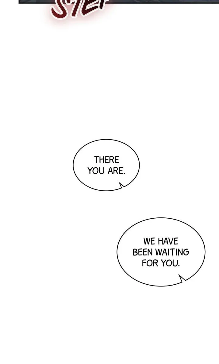 Read My Little Tyrant chapter 81 image 82 on Lezhin