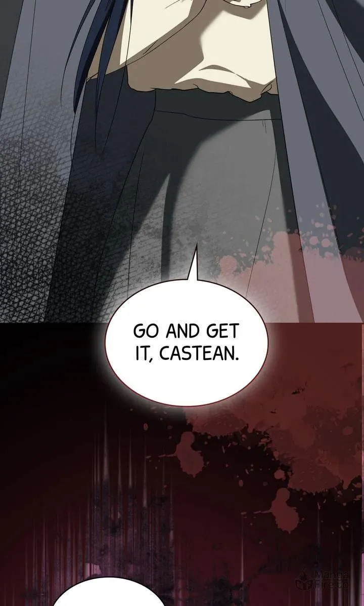 Read My Little Tyrant chapter 81 image 89 on Lezhin