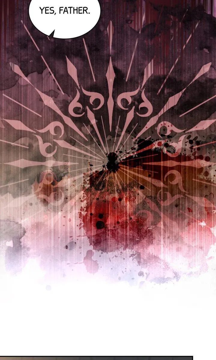 Read My Little Tyrant chapter 81 image 90 on Lezhin