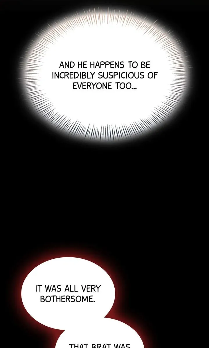 Read My Little Tyrant chapter 82 image 105 on Lezhin