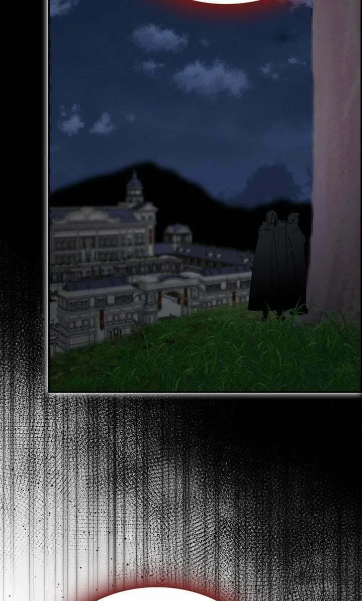 Read My Little Tyrant chapter 82 image 107 on Lezhin