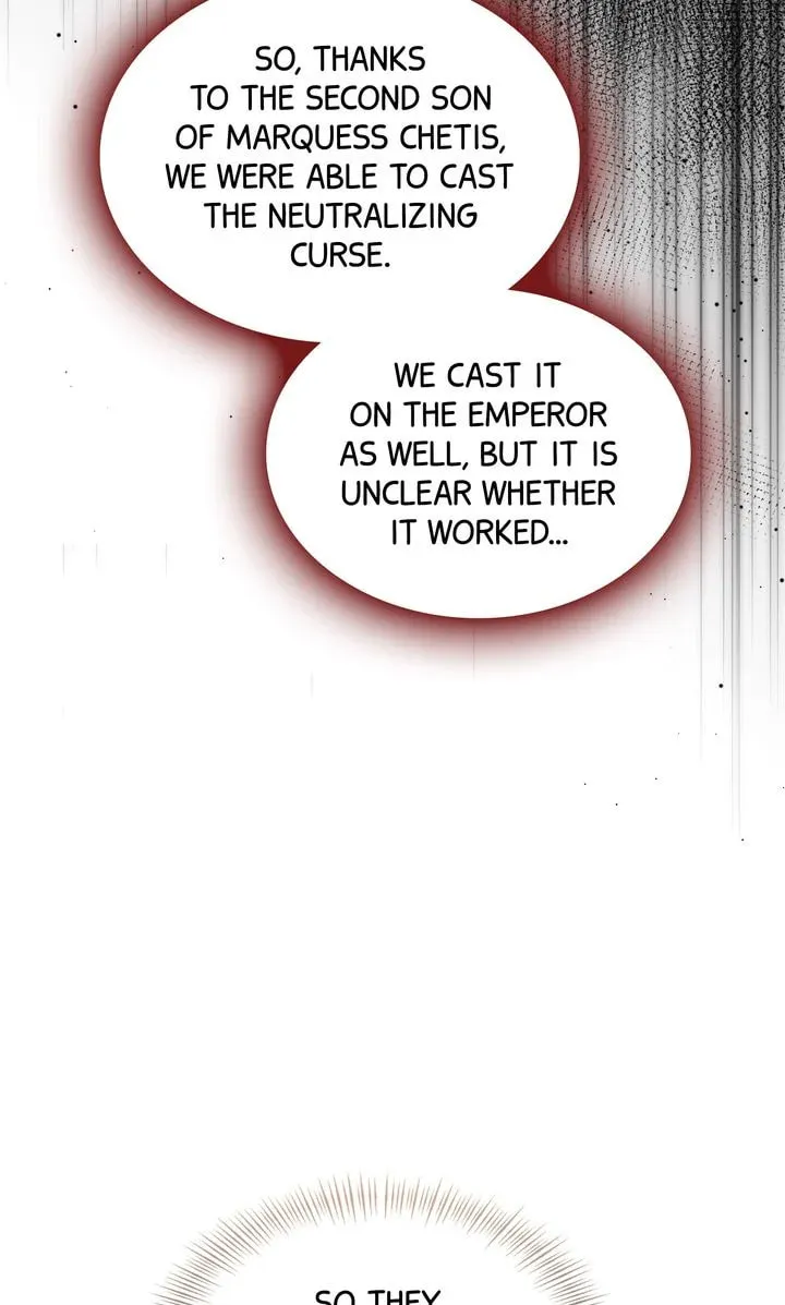 Read My Little Tyrant chapter 82 image 108 on Lezhin