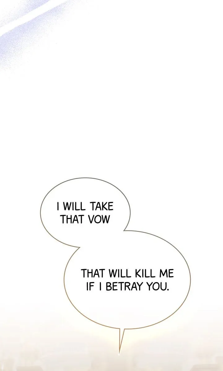 Read My Little Tyrant chapter 82 image 118 on Lezhin