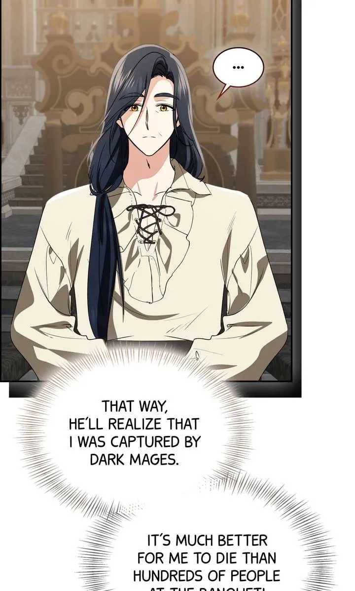 Read My Little Tyrant chapter 82 image 121 on Lezhin