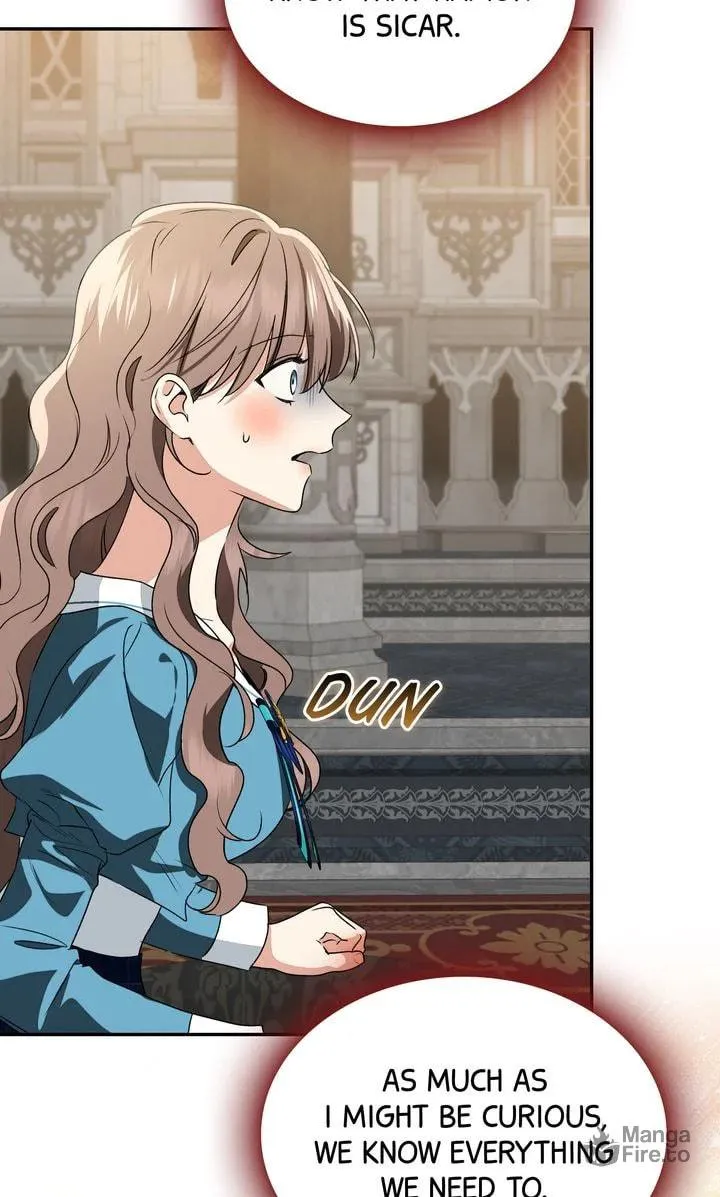 Read My Little Tyrant chapter 82 image 125 on Lezhin