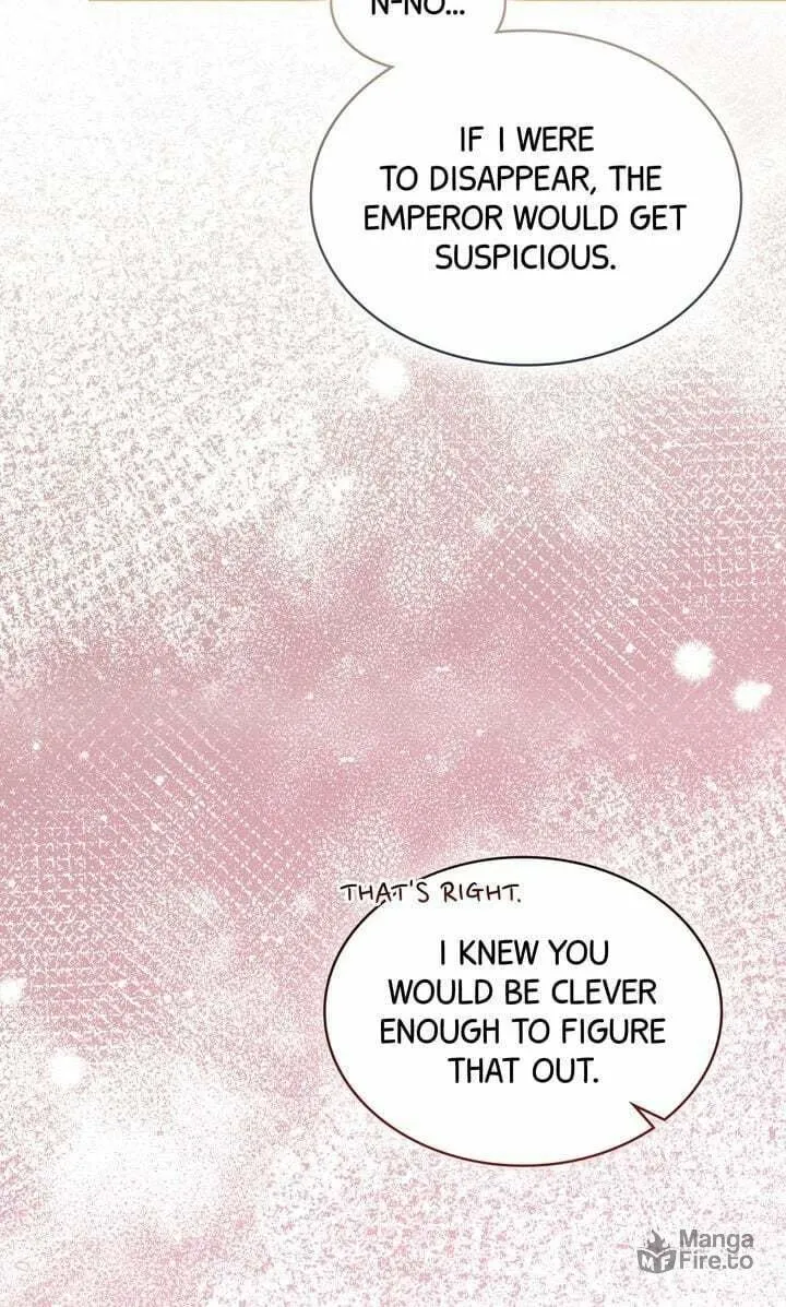 Read My Little Tyrant chapter 82 image 128 on Lezhin