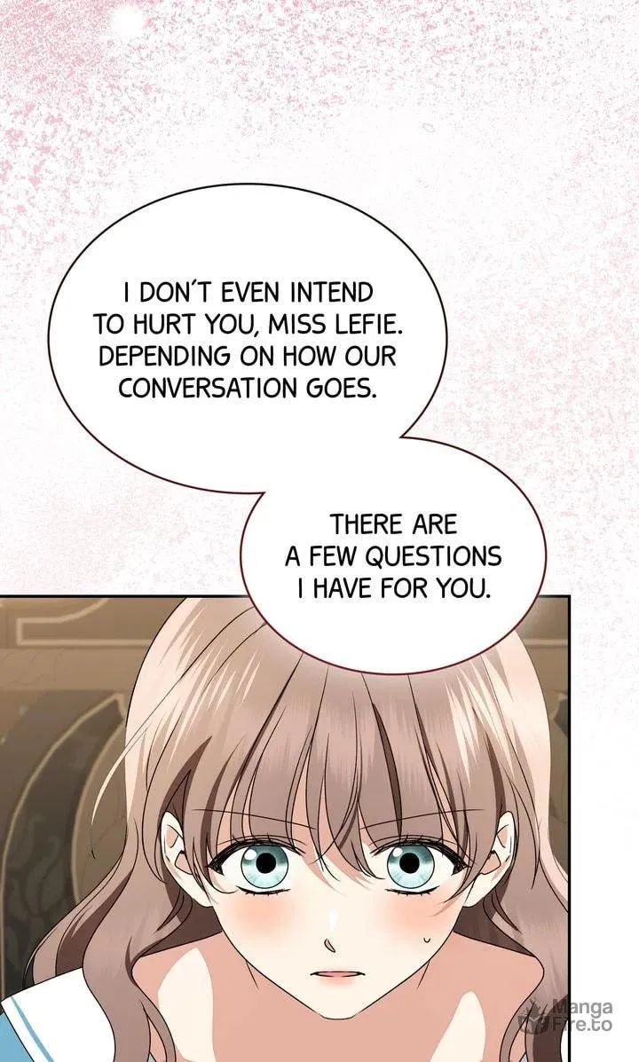Read My Little Tyrant chapter 82 image 129 on Lezhin