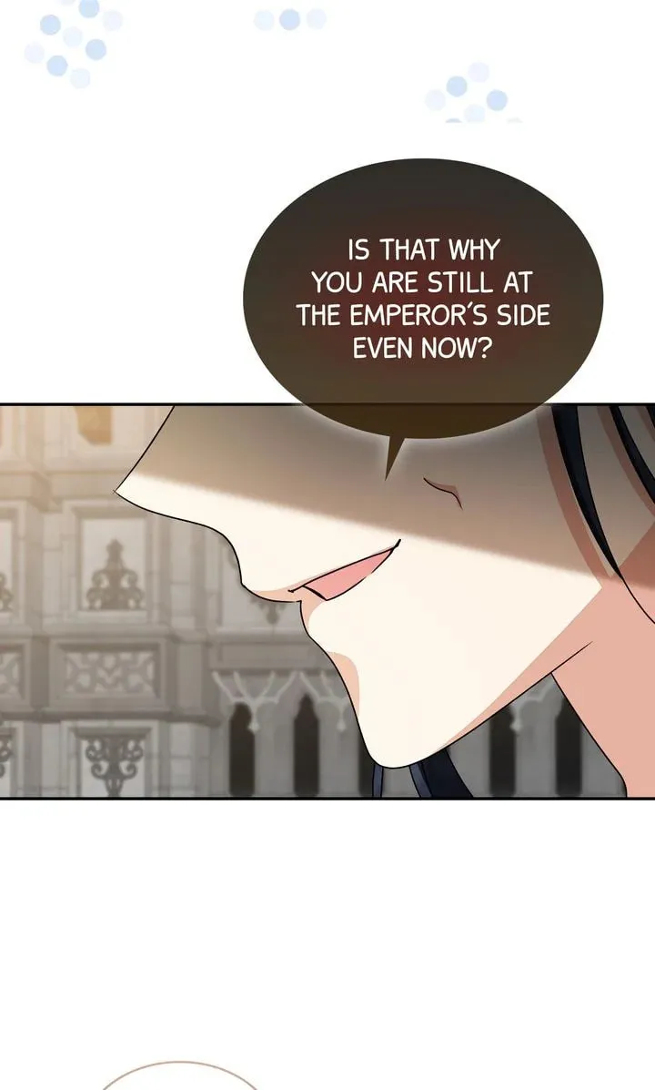 Read My Little Tyrant chapter 82 image 133 on Lezhin
