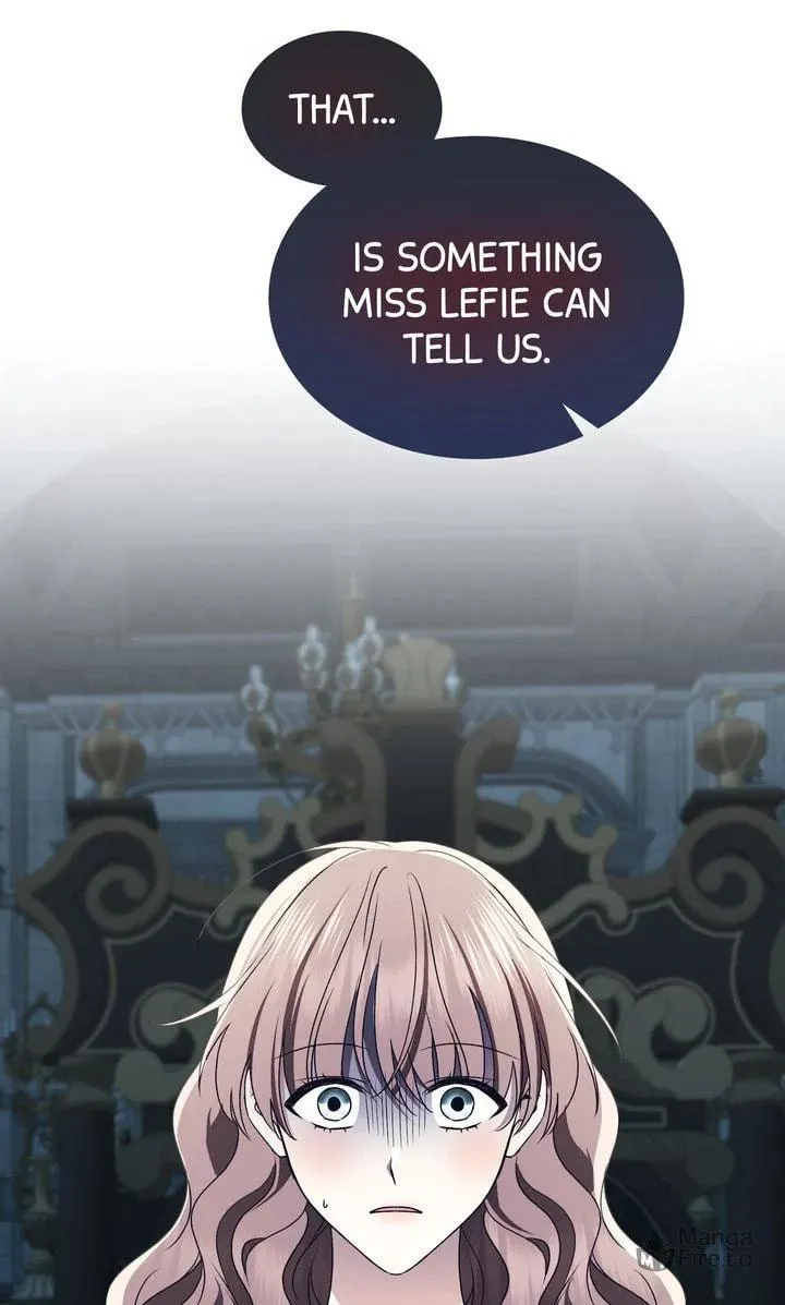 Read My Little Tyrant chapter 82 image 139 on Lezhin