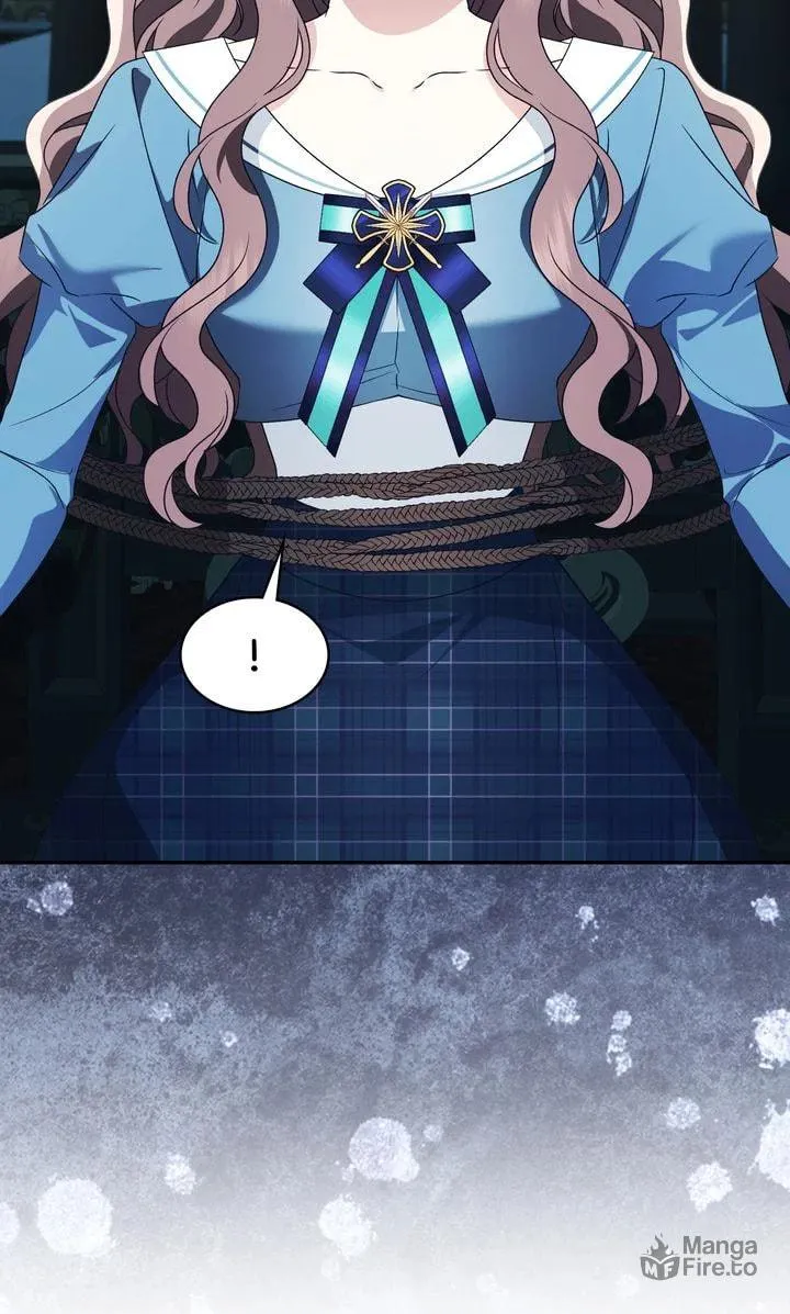 Read My Little Tyrant chapter 82 image 140 on Lezhin