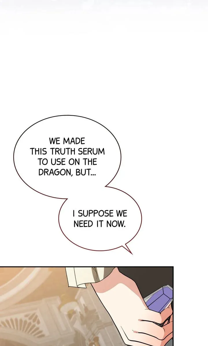 Read My Little Tyrant chapter 82 image 141 on Lezhin