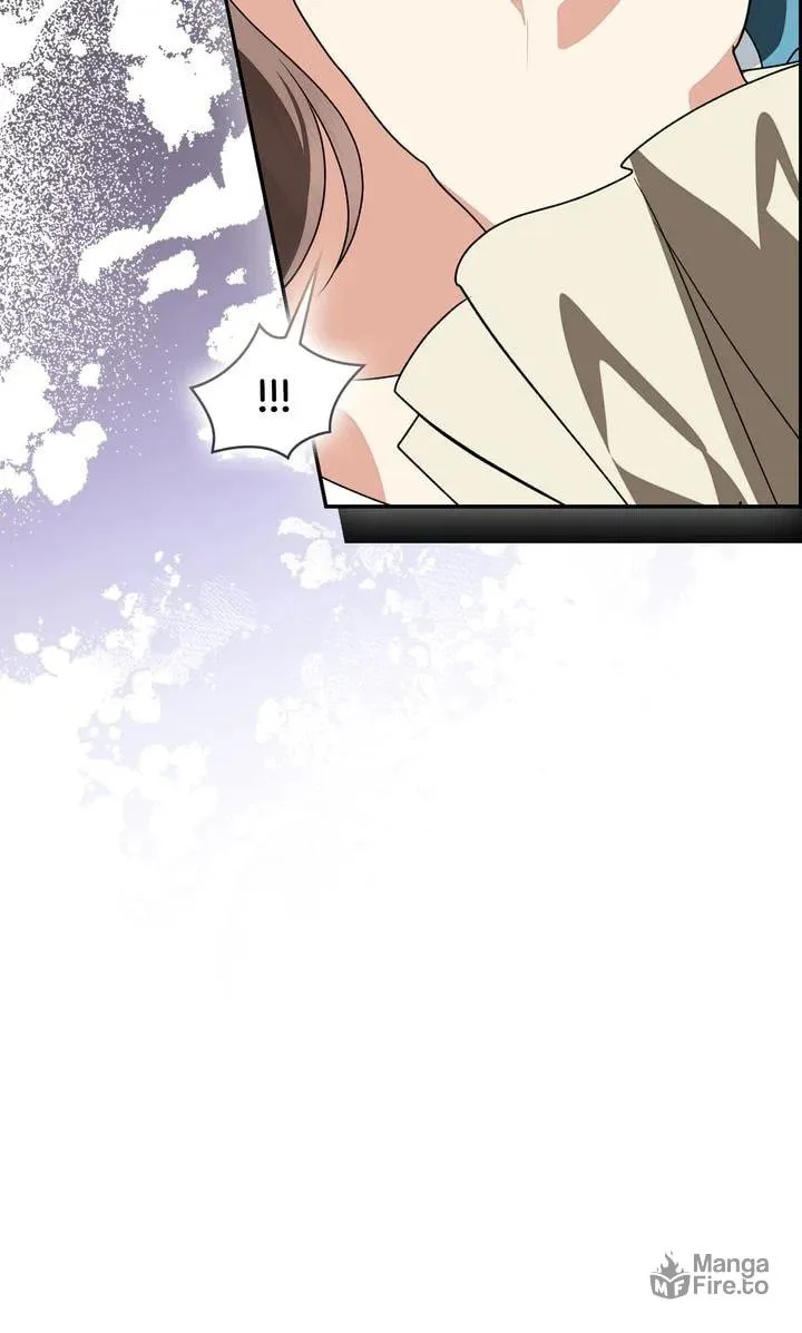 Read My Little Tyrant chapter 82 image 144 on Lezhin