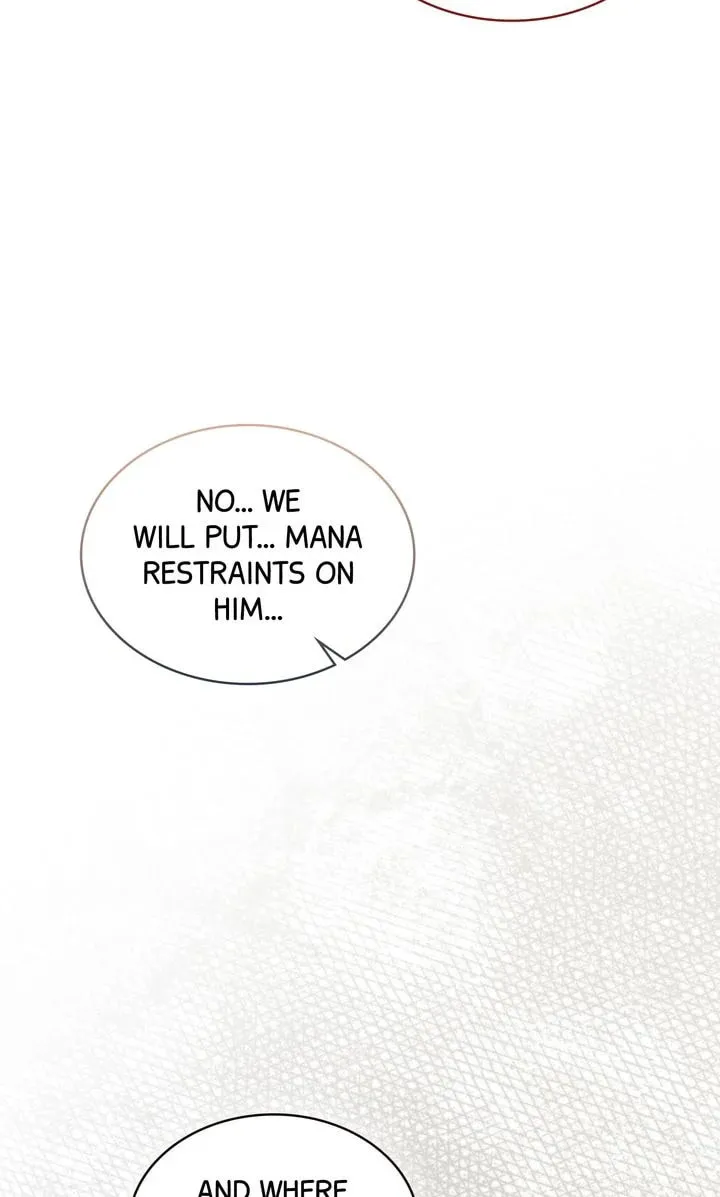 Read My Little Tyrant chapter 82 image 148 on Lezhin