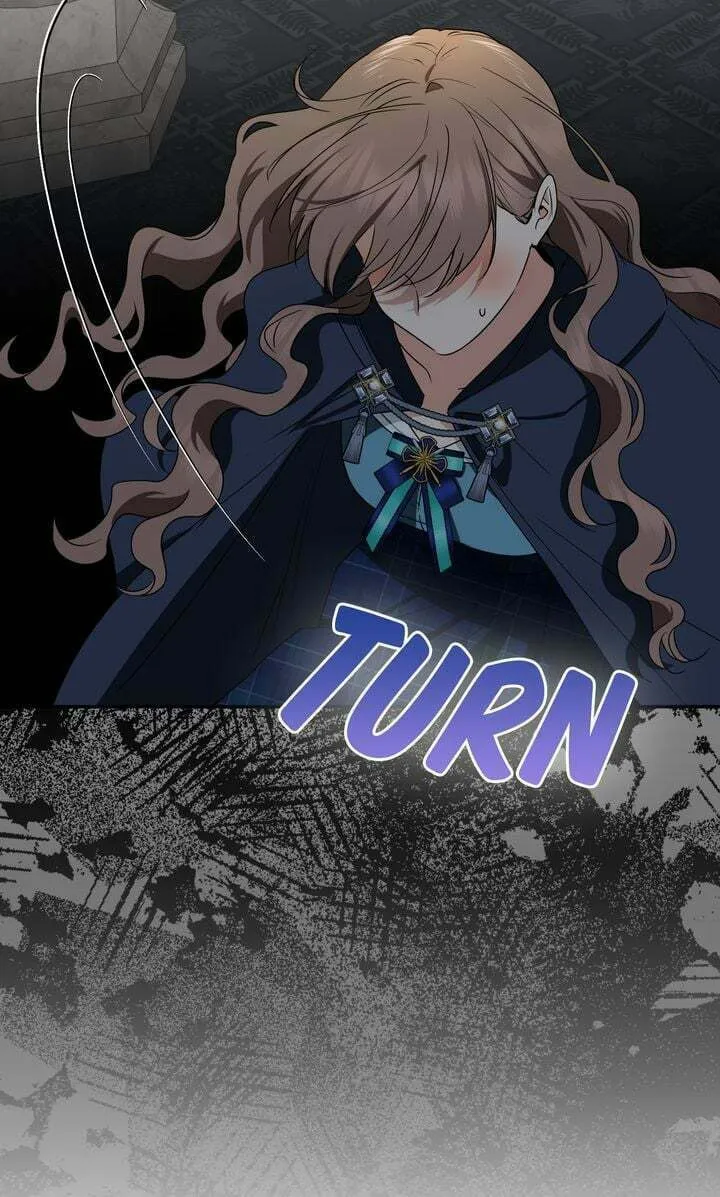 Read My Little Tyrant chapter 82 image 15 on Lezhin