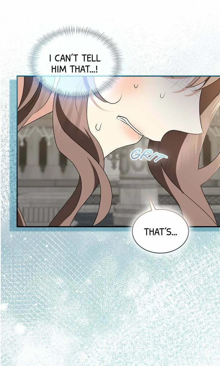 Read My Little Tyrant chapter 82 image 151 on Lezhin