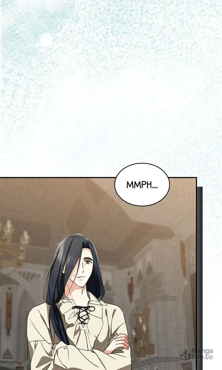Read My Little Tyrant chapter 82 image 152 on Lezhin