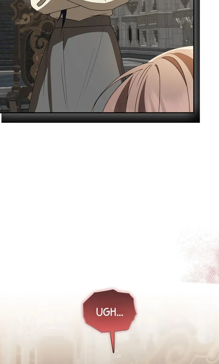 Read My Little Tyrant chapter 82 image 153 on Lezhin