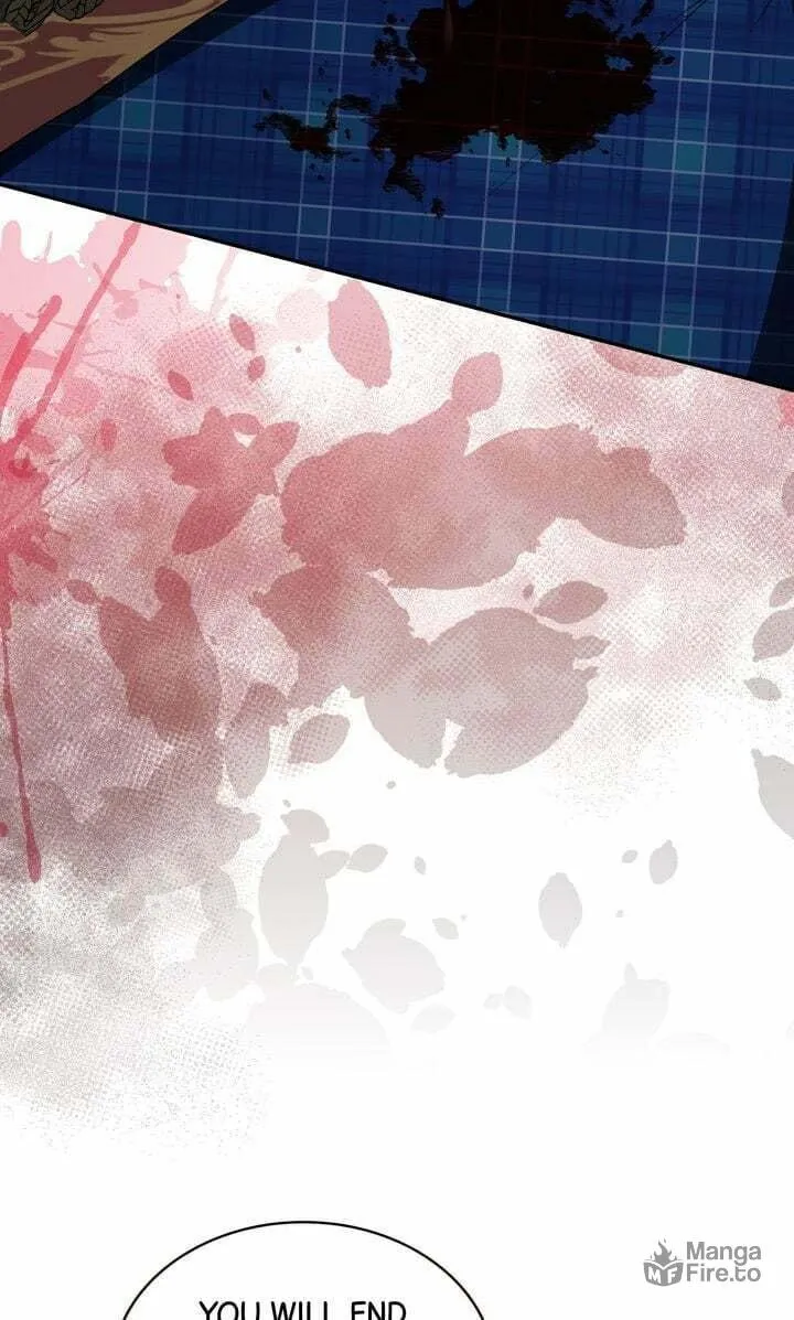 Read My Little Tyrant chapter 82 image 155 on Lezhin