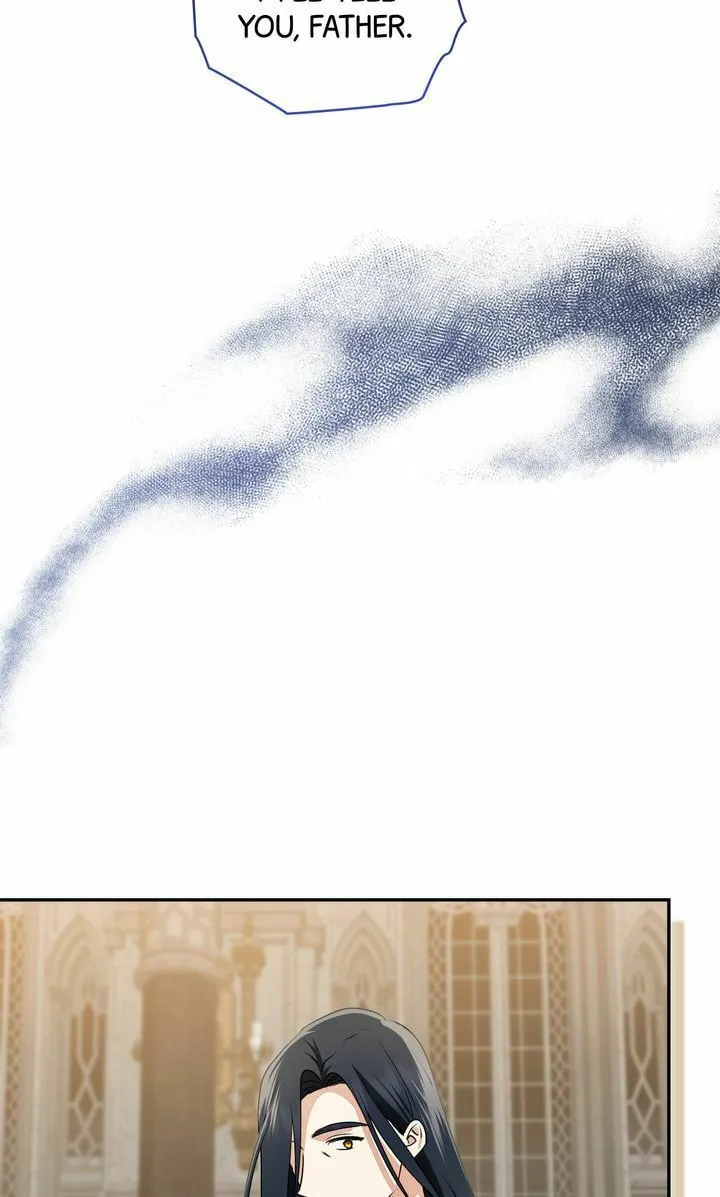 Read My Little Tyrant chapter 82 image 157 on Lezhin