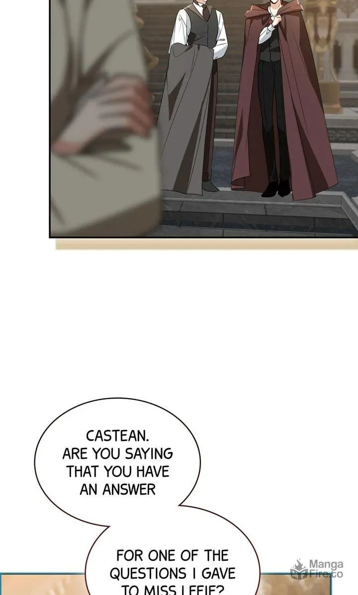 Read My Little Tyrant chapter 82 image 159 on Lezhin