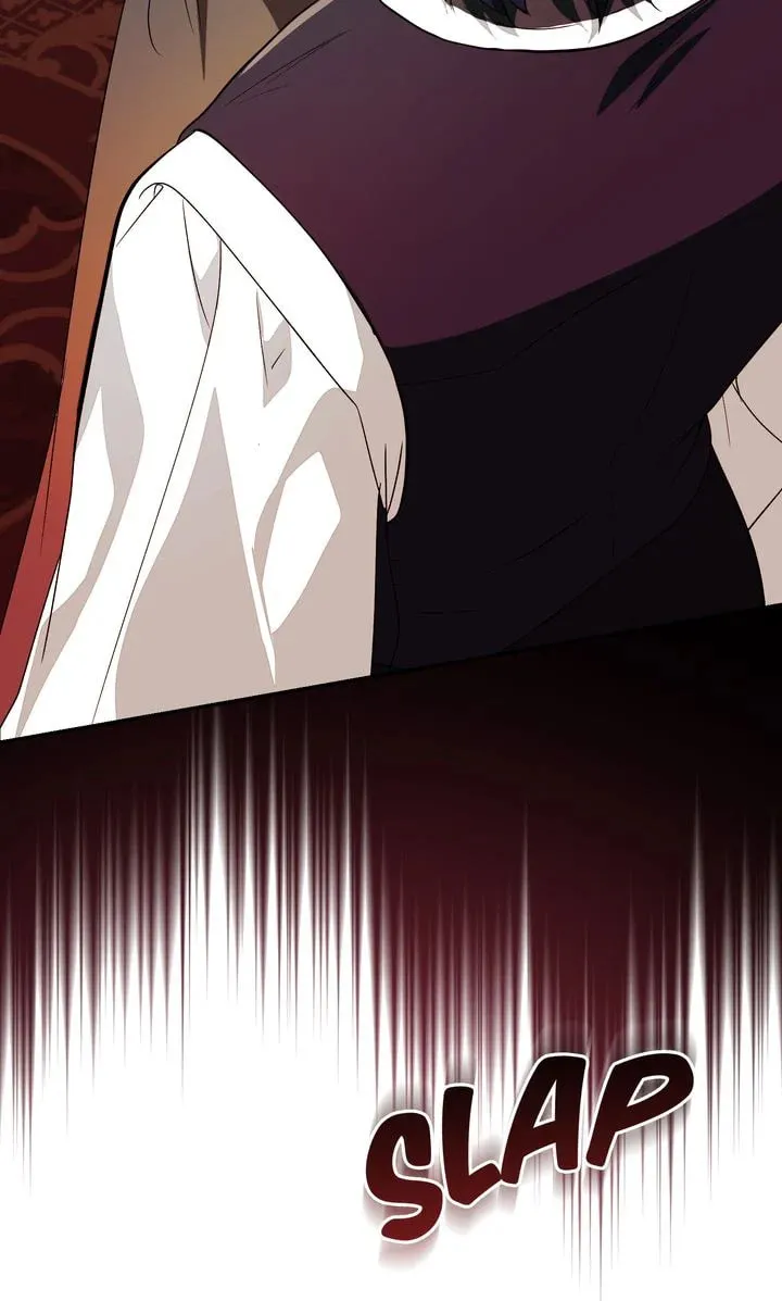 Read My Little Tyrant chapter 82 image 163 on Lezhin