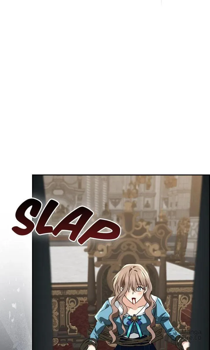 Read My Little Tyrant chapter 82 image 164 on Lezhin