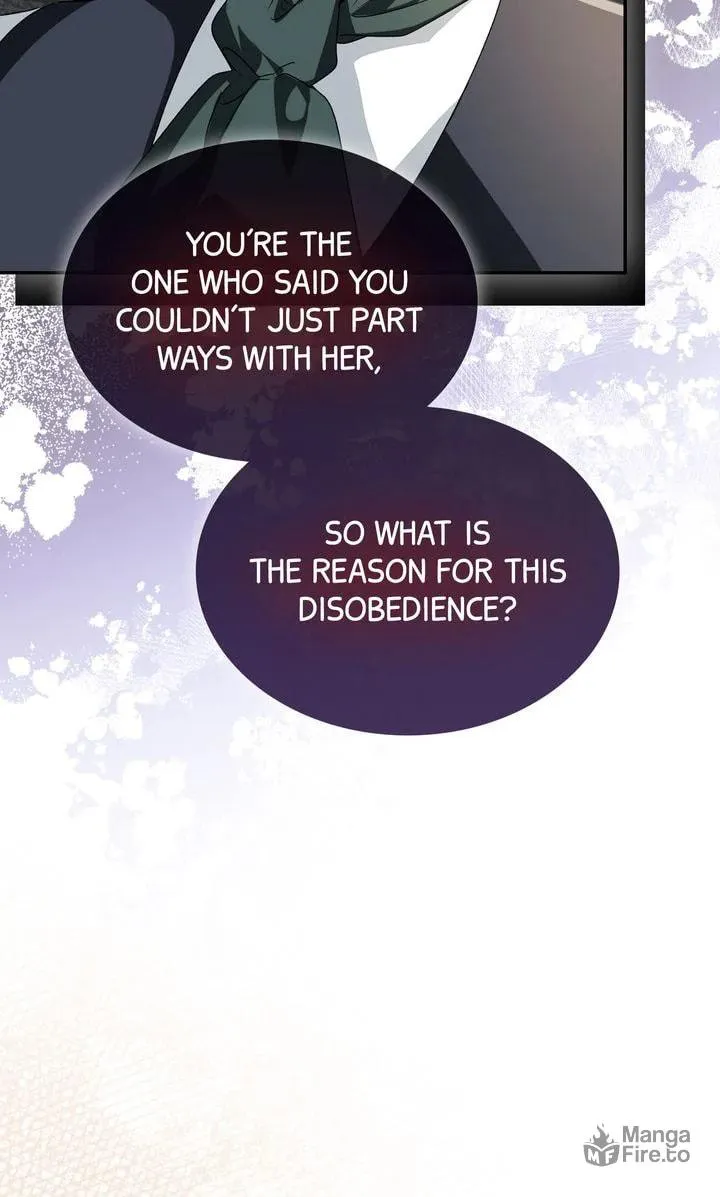 Read My Little Tyrant chapter 82 image 167 on Lezhin