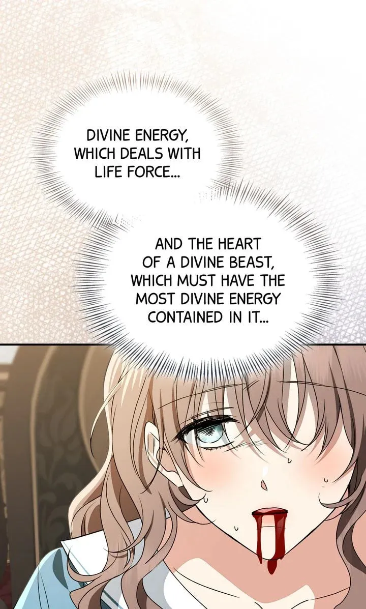 Read My Little Tyrant chapter 82 image 168 on Lezhin