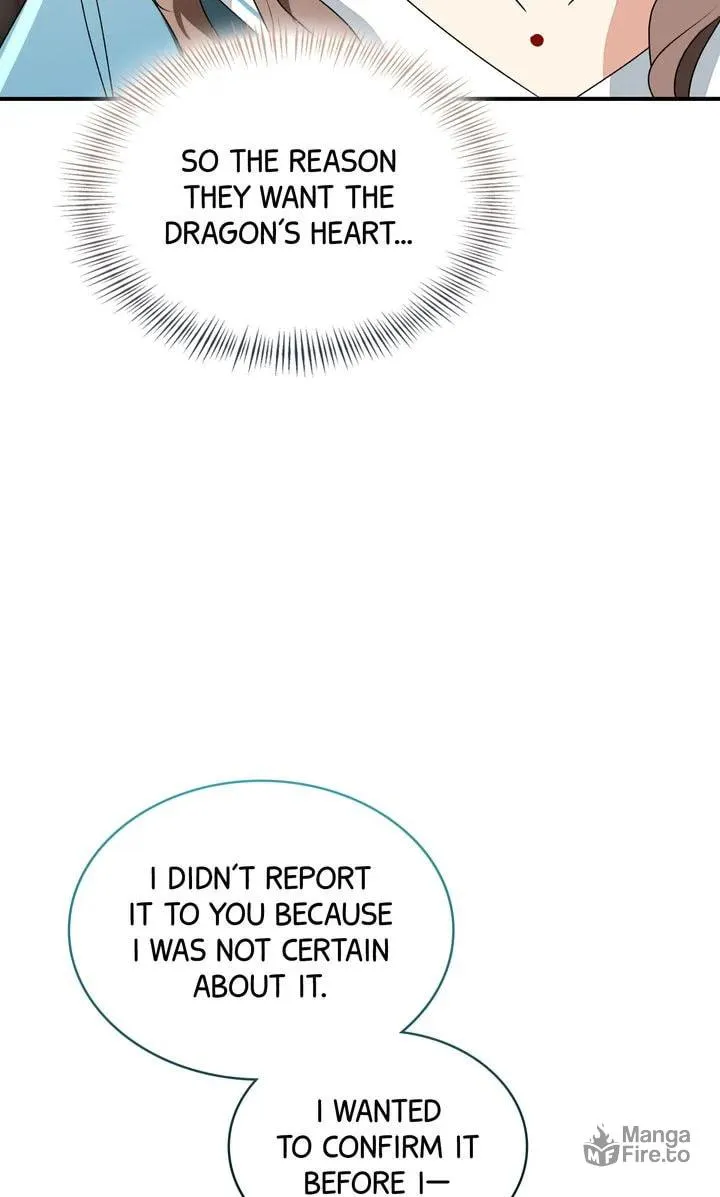 Read My Little Tyrant chapter 82 image 169 on Lezhin
