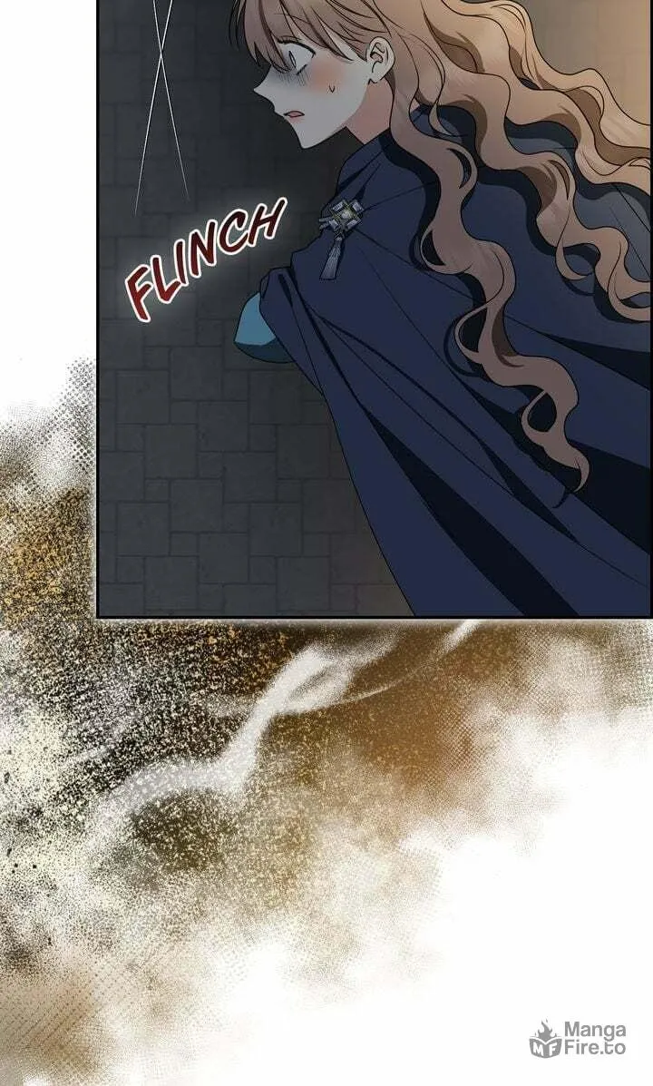 Read My Little Tyrant chapter 82 image 17 on Lezhin